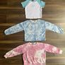 Ladies Clothes Bundle Image 2