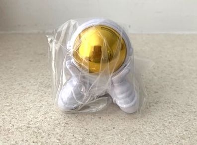 Astronaut