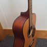 Acoustic Guitar Cort AF510 OP Image 3