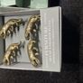 Drawer Handles Image 4