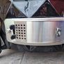 15" Diamond Kamado Grill | BBQ - 250 Euro Image 3