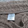 NEW.boy's shorts. Age6/7 Image 2