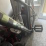 Trek 4 Image 2