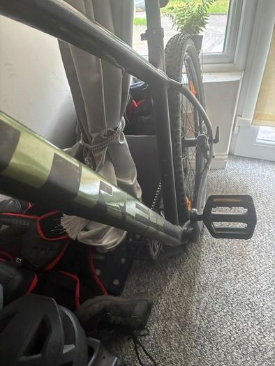 Trek 4