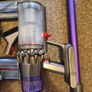 Dyson v11 animal Image 3