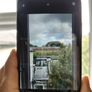iPhone 11 Image 5