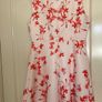 Ladies dress Image 2