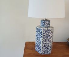 Paul Costello Homeware range