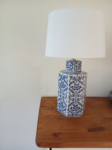 Paul Costello Homeware range