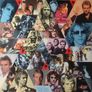The Police - Zenyatta Mondatta LP 1980 Image 3