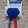 knipex Image 2