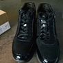 Womens G Comfort Size EU 40 Image 2