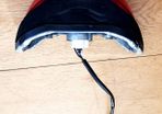 FZ1N Fazer rear light 2006-2012
