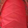 Smiggle Fiesta Classic Unicorn Backpack & Lunchbox Image 5