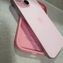 iphone 15 128 gb Image 2