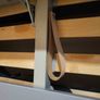 Murphy Bed Image 4