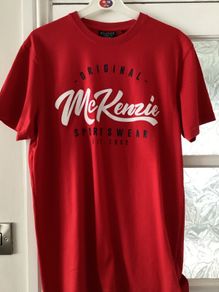 mens t-shirt