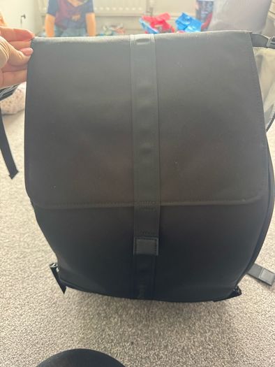 Bugaboo fox 5 Renew