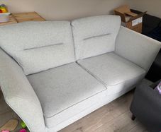 Sofa 2.5 seater