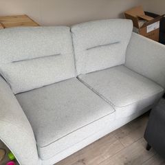 Sofa 2.5 seater