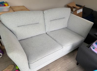 Sofa 2.5 seater