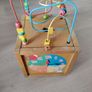 baby toy Image 5