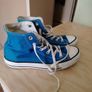 nice  convers Image 2