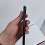 iPhone 14 Image 3