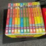 Only fools and horses complete collection Image 2