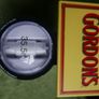 35ml Metrix SL Spirit Measure Optics Metrix Lever Dispenser For Home Bar Pub Image 4