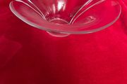Fruit vase