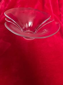 Fruit vase