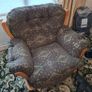 One or Two Armchairs Image 2