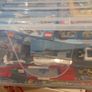 Lego sets Image 7