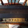Sound City 50 Mark 3 Amp Image 2