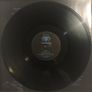Obtained Enslavement - Witchcraft Image 5