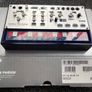 Korg Volca Modular plus extras and MIDI mod kit - Mint condition Image 2
