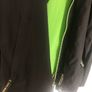 Superdry Men's Black Jacket. Mint condition. Image 5
