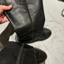 Curvy knee boots Image 4