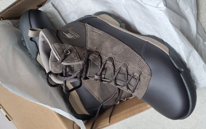 Sorel Hiking boots