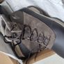 Sorel Hiking boots Image 3