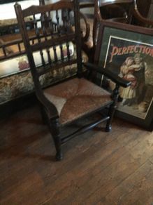 Chair