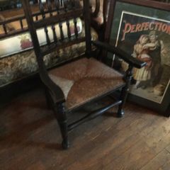 Chair