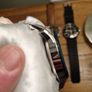 LORUS watch Image 3