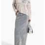 Missoni Cashmere Turtleneck Sweater Image 3