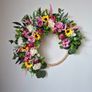Wreath Image 2