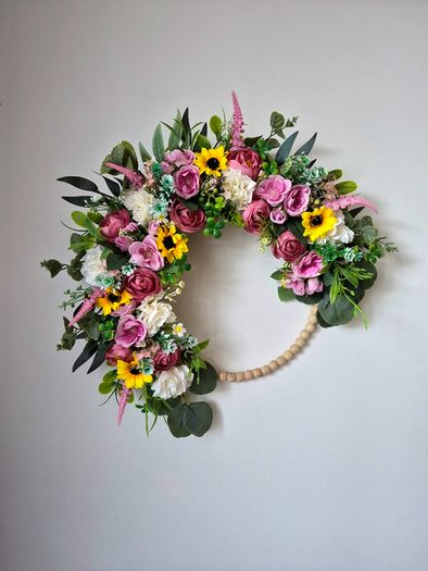 Wreath