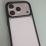 Iphone 17 pro Image 2