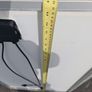 2x Solar Panel 185W Mono - Campervan/Off-Grid Project Image 5