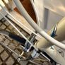 Vintage Pinarello Stelvio Racing Bike Image 8